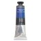 Sennelier Artists' Extra Fine Oil Paint - Sennelier Blue, 40 ml tube